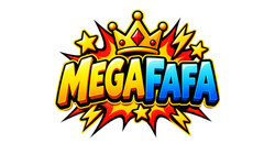 cara hapus akun di situs slot